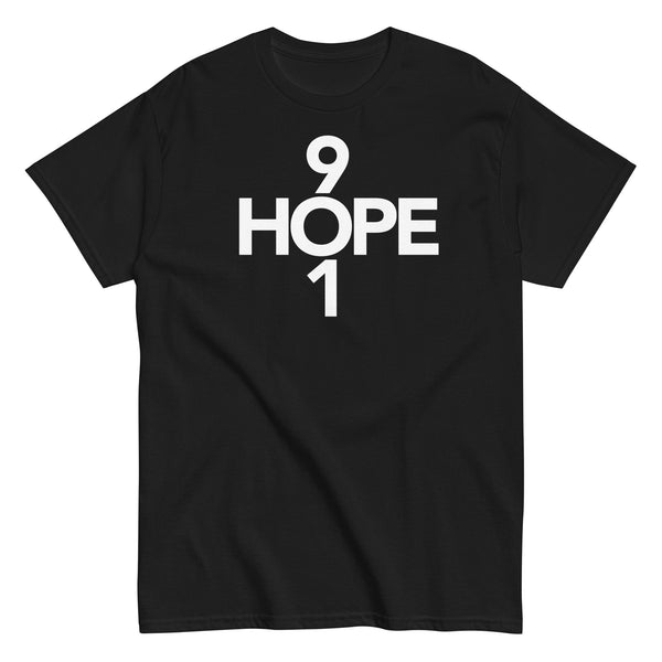 901 HOPE Tee