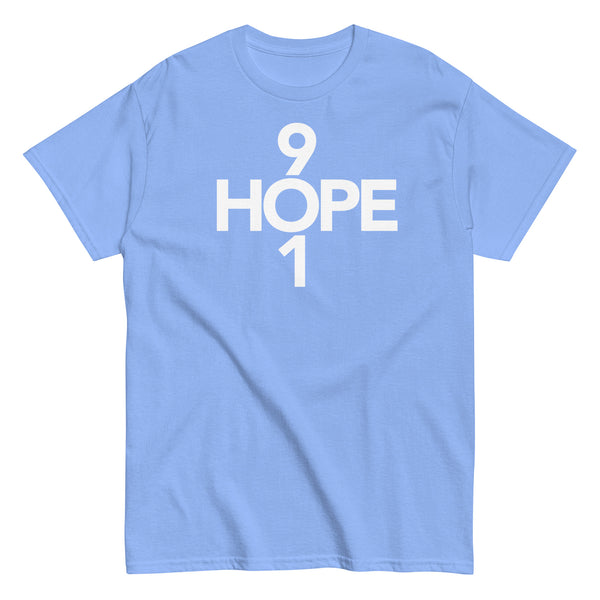 901 HOPE Tee