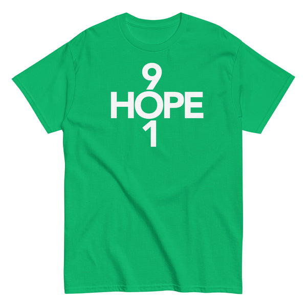 901 HOPE Tee