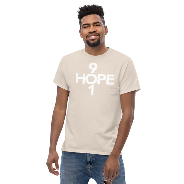 901 HOPE Tee