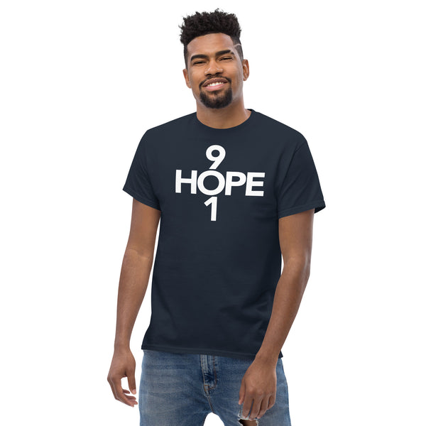 901 HOPE Tee