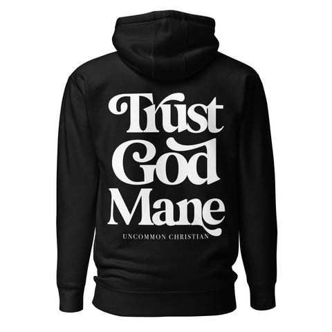 TGM HOODIE